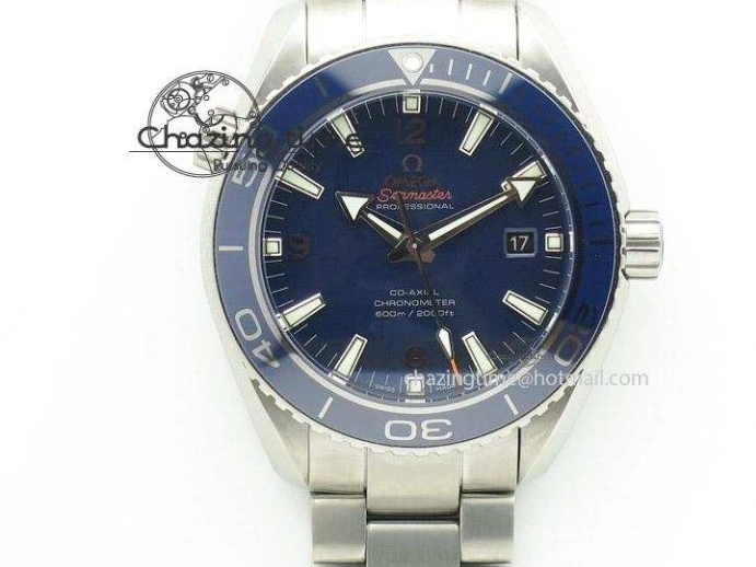 0325 ZipUp De Ville Date SS MKF 1:1 Best Edition White Dial Roman Marker on Black Leather Strap A 7741